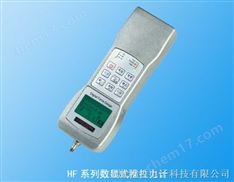 HF-20K数显式推拉力计HF20K 