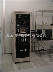 RTP-500快速热处理设备，退火炉，干燥箱