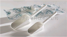 Scienceware Sterileware无菌取样铲60ml 120ml