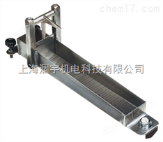 英国Endecotts Consistometer 稠度计（果酱稠度计，流动式粘度计）