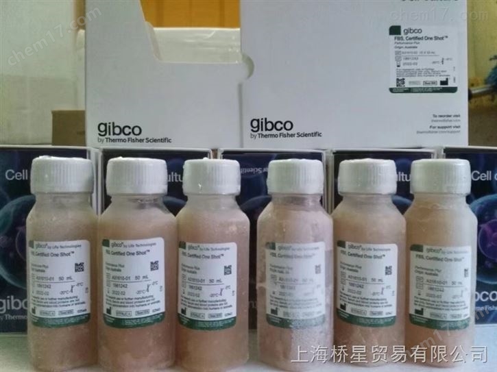 KTA3020 Caspase123468活性分析试剂盒