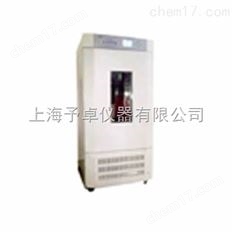 生化培养箱,液晶生化箱报价,高精度培养箱