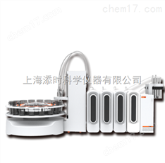 全自动滴定仪