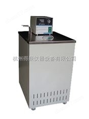上海博迅DC-4030低温恒温水槽