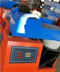 BH-10（20）沥青混合料搅拌机