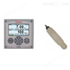 Thermo Scientific 差分pH/ORP 分析仪