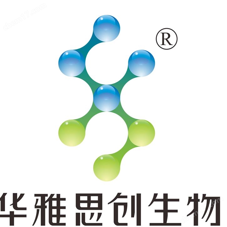 LONZA Nucleofector人T细胞转染试剂盒