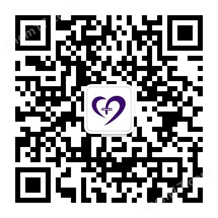 中国 consent 动物显微镜