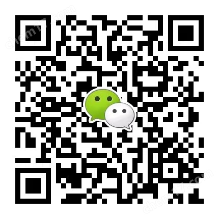 中国 consent 动物显微镜