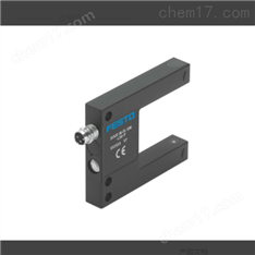 SOOF-P-FL-ST-C50-N费斯托FESTO光栅传感器