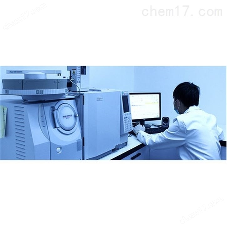 仪器预约与共享管理设备