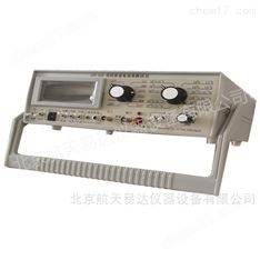 高绝缘电阻率测试仪