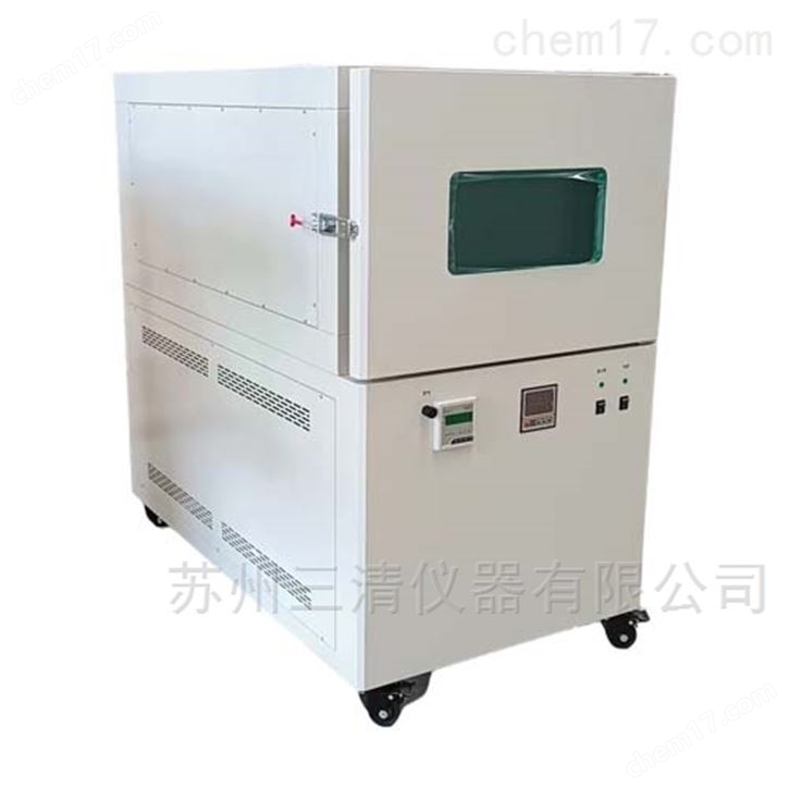 抽屉式烘箱，加长鼓风干燥箱，隧道烘箱