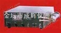 红外一氧化碳分析仪