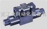 销售NACHI不二越电磁阀NACHI柱塞泵