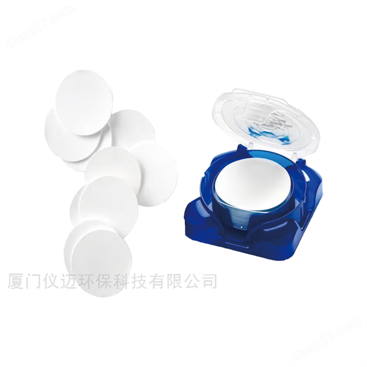 密理博尼龙网滤膜NY2004700 孔径20.0 μm