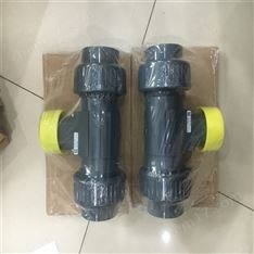 8626系列BURKERT宝德流量控制器