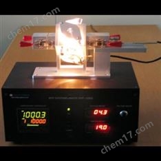 韩国ECOPIA迷你快速退火炉RTP-1200
