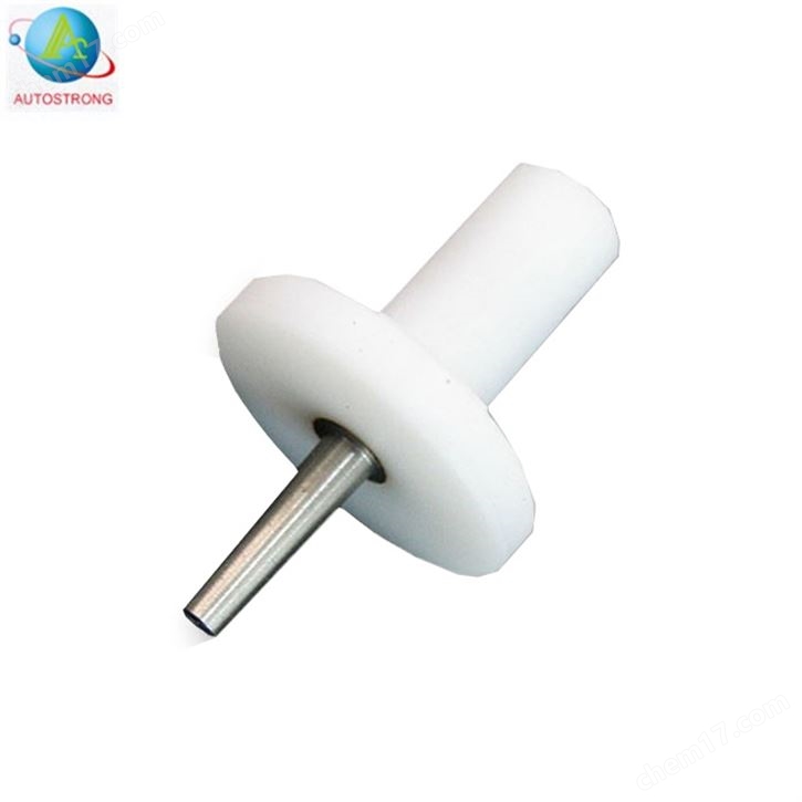 IEC61032试验销 国标检测工具 厂家直销