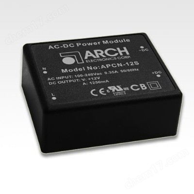 4000VAC绝缘电压电源ATCN-24S-A5