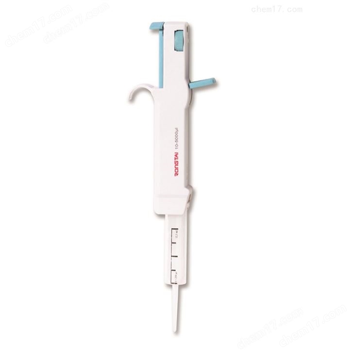 连续分液器