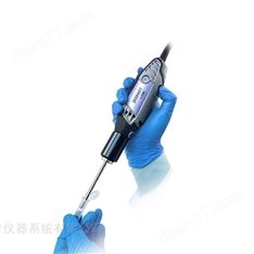 DISRAD迪德手持式分散机 生物匀浆仪 均质器