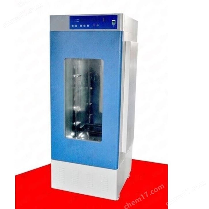 PRX-450C人工气候箱