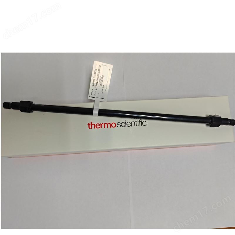 053941、053943   AS15 离子色谱柱 dionex