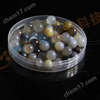 行星球磨机/纳米级研磨机/实验球磨仪/米淇