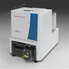赛默飞DXR3 Flex 拉曼光谱仪