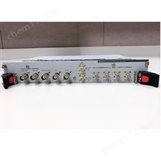 4口合成器模块