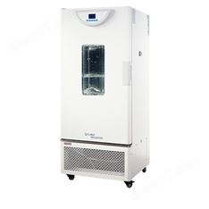 玉科*代理YIHENG一恒霉菌培养箱BPMJ