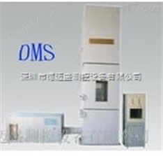 建筑材料难燃性试验机
