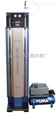 液体石油产品烃类测定仪（新款）