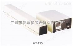 立式一体、可放流通池、进样阀柱温箱/HT-660 柱温箱