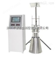 建筑材料不燃性能试验炉