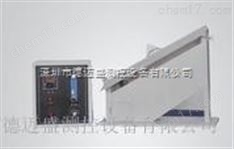 建筑材料防火涂料试验仪（隧道法）