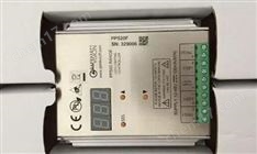 销售SBA电源优势UDGC1320W50-60HZ正品