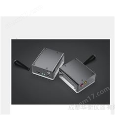 专用拉曼超微型拉曼光谱识别仪（第四代）