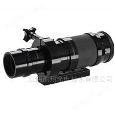 K1 CentriMax™ 长工作距  视频显微镜
