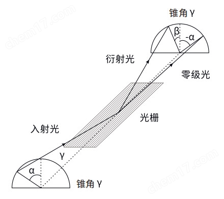 7b98d3f4-8456-45f4-b46a-9a38a9244648.jpg