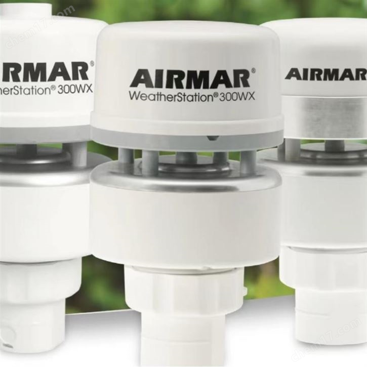 AIRMAR船舶气象站