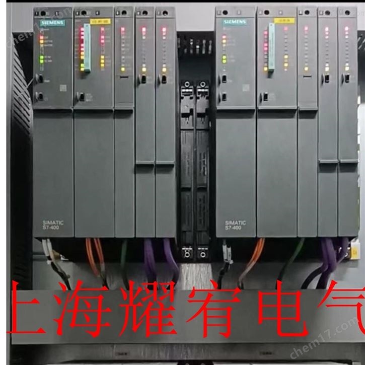 西门子S7-1500PLC程序禁止上下传密码解密