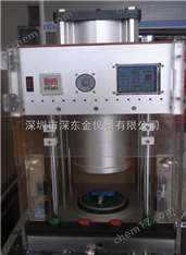 TPMS胎压测试设备系统