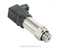 倍加福P+F传感器