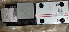 代理意大利阿托斯ATOS电位计E-TLP-2-225