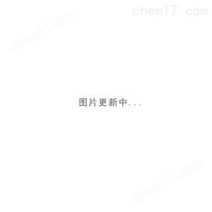 ZH6902型便携式空气采样器/PM10采样器/PM2.5采样器 美国