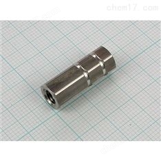 接头1.6C 316L，用于SPD-M30A检测器