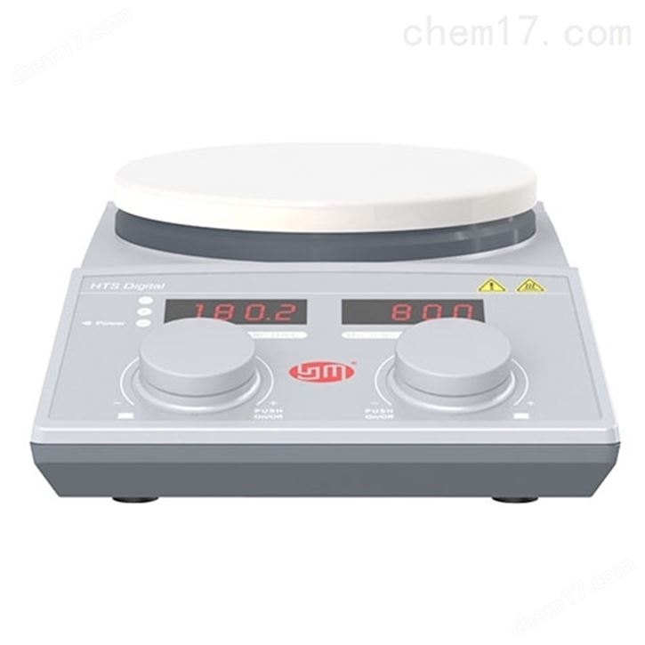 陶瓷搅拌器