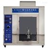 K-R4207-漏电起痕试验机